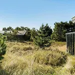 度假居 201-ringkobing-fladsbjergvej-234 *