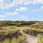 201-ringkobing-fladsbjergvej-234 度假居 Klegod