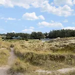 201-ringkobing-fladsbjergvej-234 度假居 *