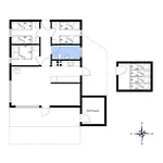 度假居 201-ringkobing-fladsbjergvej-234 Klegod
