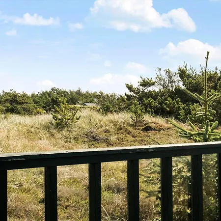 201-ringkobing-fladsbjergvej-234 *