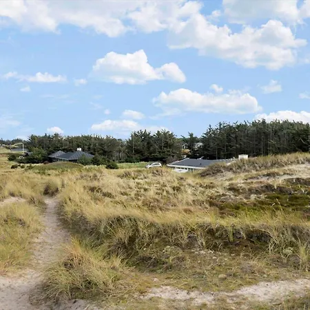 201-ringkobing-fladsbjergvej-234 Feriehus *