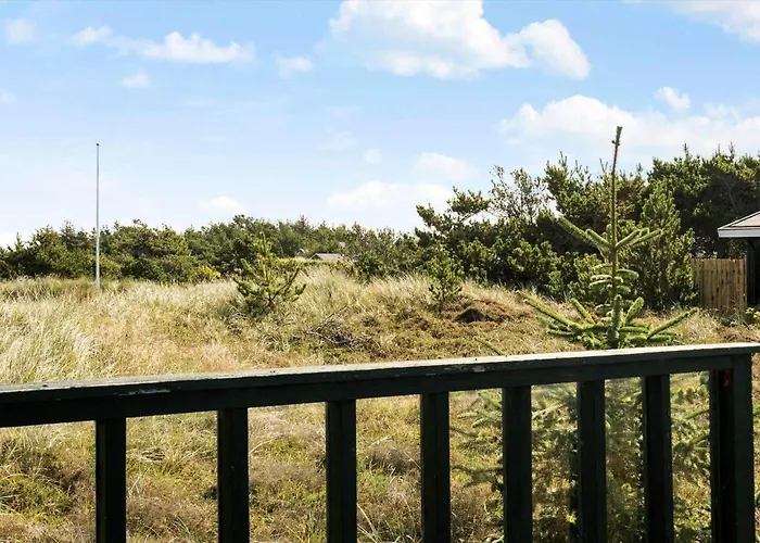 201-ringkobing-fladsbjergvej-234 *